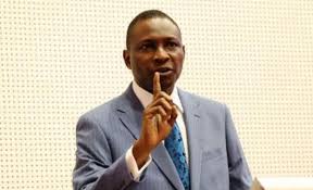 EFCC Chair Threatens Resignation If Yahaya Bello’s Prosecution Fails
