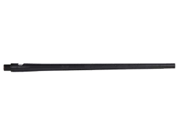 e r shaw barrel ruger 10 22 22 long