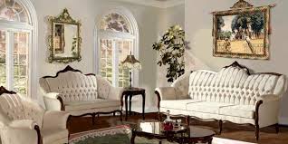 Victorian design jewelry, los angeles, ca. How To Have A Victorian Style For Living Room Designs Home Design Lover