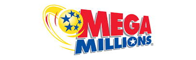 Use mega millions numbers generator to generate numbers for the next draw and test it using our mega millions prediction system. Mega Millions Draw Games Results Pennsylvania Lottery