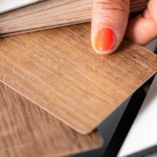 is laminate flooring right for your