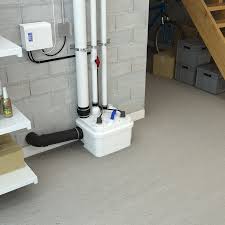 In this article, we cover how to install sewage ejector pump in basement. Saniflo Lifting Station Selector Saniflo