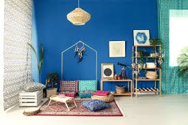 beautiful global inspired home decor ideas