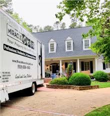 top movers in greensboro nc miracle
