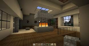 Decoration minecraft modern house ideas. Minecraft Interior Design Ideas 15 Creative Tips For Home