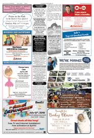 July 3 2018 Edition Pages 1 20 Text Version Anyflip