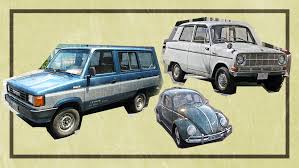 25 cars every filipino went through and
