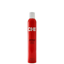 chi enviro 54 hairspray natural hold