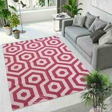 cotton montreal rug in madurai at best