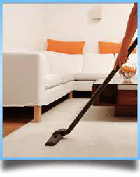 steam cleaning services northwich