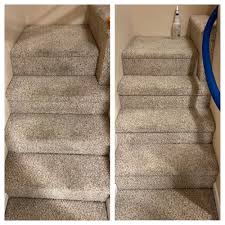 the best 10 carpet cleaning near