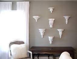 Inexpensive Wall Art Nesting Place