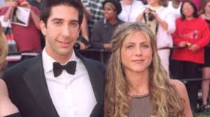 2 days ago · david schwimmer sets the record straight on jennifer aniston romance rumor after the friends reunion revelation that david schwimmer and jennifer aniston had a crush on each other, the actor. Hiqrbr0lk Eadm