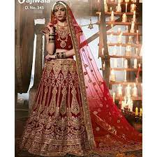 Aksesoris pengantin india yang pertama adalah maang tikka merupakan aksesori india yang sangat terkenal dibandingkan perhiasan lainnya. Fashion Wedding Baju Perkahwinan Tradisional India