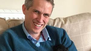 Conservative member of parliament for south staffordshire and education secretary. Profile Gavin Williamson Bbc News