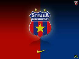 View the latest in steaua bucuresti, soccer team news here. Steaua Wallpapers Wallpaper Cave