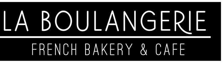 La Boulangerie