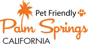 pet friendly hotels visit palm springs