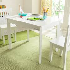 Desks that help kids as they grow. Kids Table And Chairs Wayfair