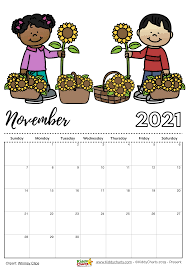 It is an official holiday in china, hong kong, macau, taiwan, vietnam, korea, the philippines, malaysia, singapore and indonesia. Free Printable 2021 Calendar Includes Editable Version