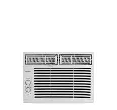 Home room air air conditioning window mounted air conditioners fhww102wce. Fra102cw1 In White By Frigidaire In Lagrange Ga Frigidaire 10 000 Btu Window Mounted Room Air Conditioner