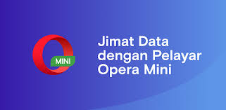 Opera mini memberikan perlindungan privasi luar biasa pada web. Penyemak Imbas Web Opera Mini Apl Di Google Play