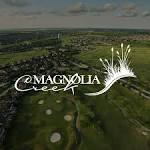 Magnolia Creek Golf Club - Home | Facebook