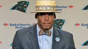 Just one day after signing with the patriots. Cam Newton Wears Outrageous Outfit Gets Blasted By Fans Youtube