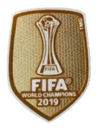 Why don't you let us know. Club World Cup Gold Badge 2019 Version Liverpool Fc Epl Index