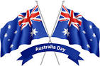 Australian Day