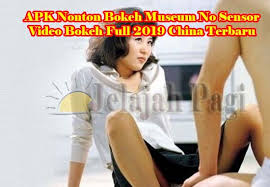 Sexxxxyyyy video bokeh full 2018 mp4 china dan japan 4000 youtube 2019 twitter no sensor. 2019 China Video Bokeh Museum Xxnamexx Mean In Indonesia Twitter Video Download Free