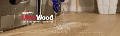 ultrawood