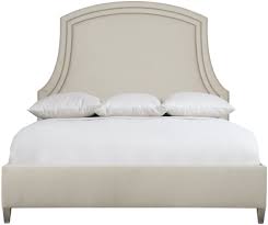 Also set sale alerts and shop exclusive offers only on shopstyle. Bed Bernhardt