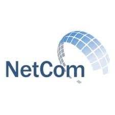 Netcom Crunchbase