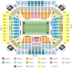 Vip Access Super Bowl Tickets Luxury Hotel Packages
