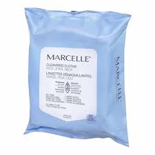 reviews in face wipes