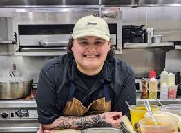 local chef goes from gordon ramsay s