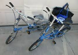 Maybe you would like to learn more about one of these? Stowaway Folding Bike Off 60 Medpharmres Com