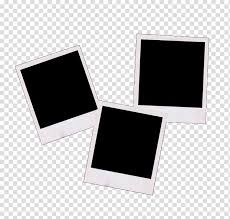 black background frame frames instant