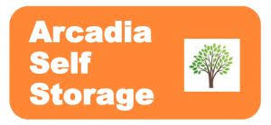 20 storage units in arcadia ca