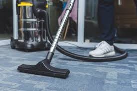 how much is carpet cleaning green