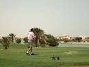 THE 10 BEST Red Sea and Sinai Golf Courses (with Photos)