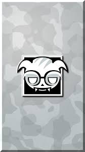 siege dokkaebi dokkaebi r6 r6s