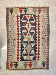 affordable turkish rug