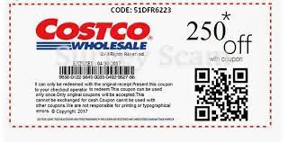 Purchase qualifying items using your costco anywhere visa card by citi and. Costco Free 250 Coupon Facebook Survey Scam Hoax Slayer