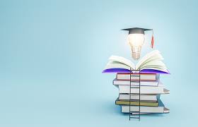 Let's understand the importance of higher education this International Literacy Day