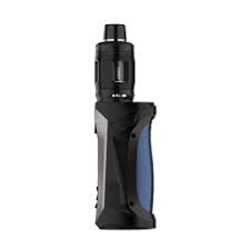 It can be hard to find a good place to buy from, so we picked out the best online vape stores based on their low prices and fast shipping. Premium Vape Kits For Beginners And Experienced Vapers Vaporesso