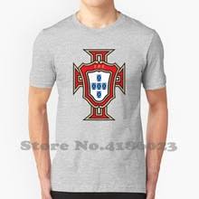 The word escudo derives from the scutum shield. Escudos Portugal Buy Escudos Portugal With Free Shipping On Aliexpress
