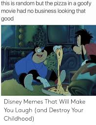 Watch online and download cartoon an extremely goofy movie movie in high quality. Disney Disney Goofy Meme