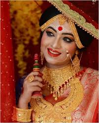brides of india vlcc insute